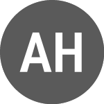 Logo di Azimut Hldg (AZM).