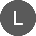 Logo di Leonardo (LDO).